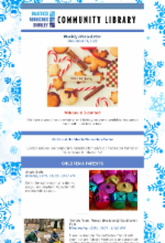 email thumbnail