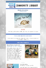 email thumbnail