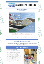 email thumbnail