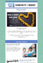 email thumbnail