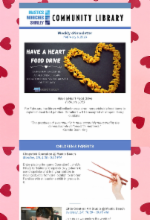 email thumbnail