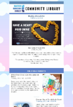 email thumbnail