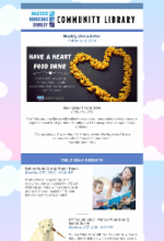 email thumbnail