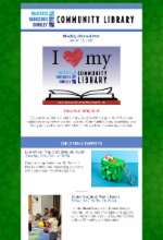 email thumbnail