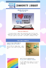 email thumbnail