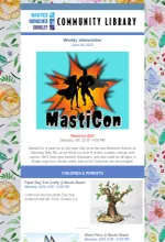 email thumbnail