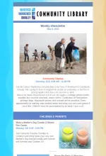 email thumbnail