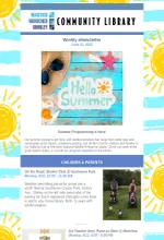 email thumbnail