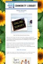email thumbnail