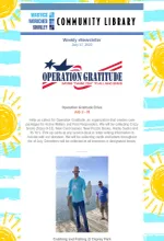 email thumbnail
