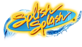 Splish Splash