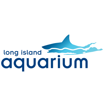 Long Island Aquarium