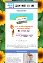 email thumbnail