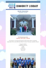 email thumbnail
