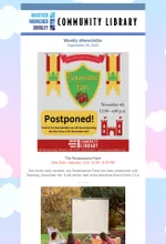 email thumbnail