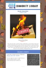 email thumbnail