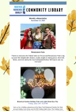 email thumbnail