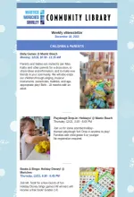 email thumbnail