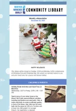 email thumbnail