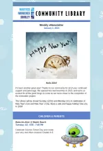 email thumbnail