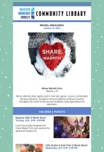 email thumbnail