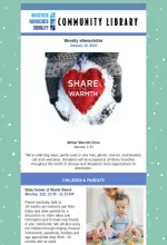 email thumbnail