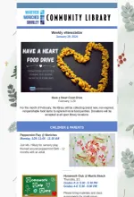 email thumbnail