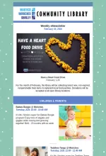 email thumbnail