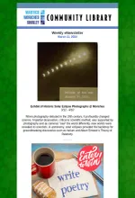 email thumbnail