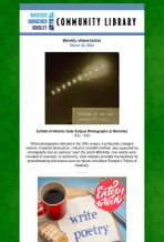 email thumbnail