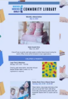 email thumbnail