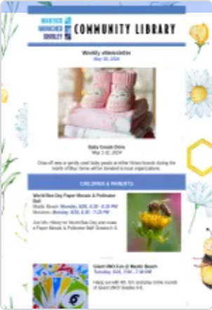 email thumbnail