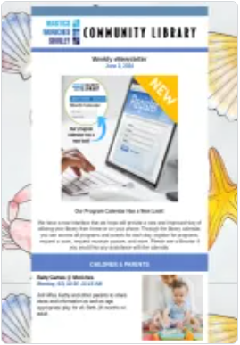 email thumbnail
