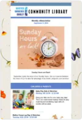 email thumbnail
