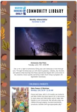 email thumbnail