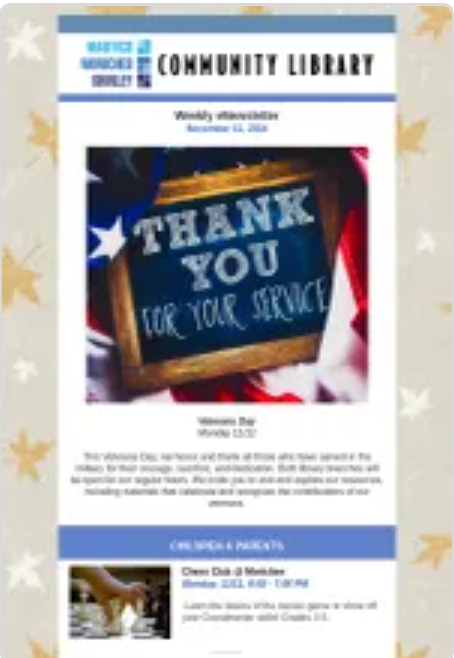 email thumbnail