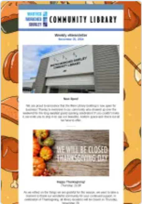 email thumbnail