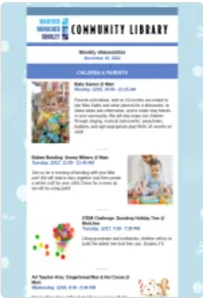 email thumbnail