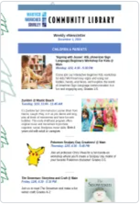 email thumbnail