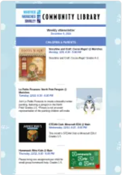email thumbnail