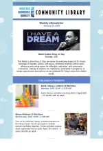 email thumbnail