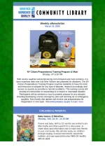email thumbnail