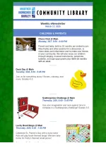 email thumbnail