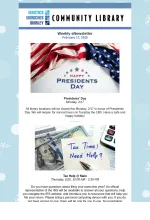 email thumbnail