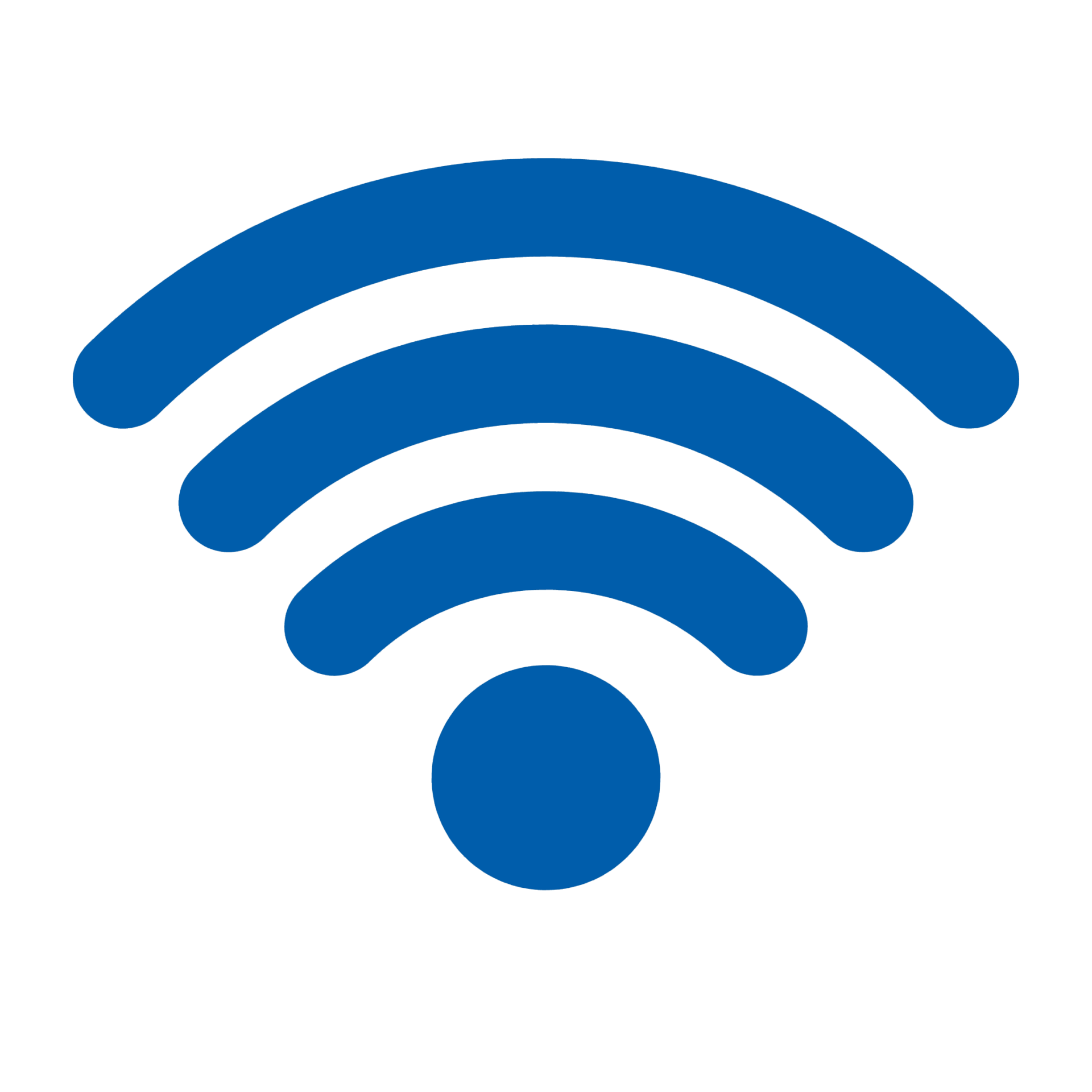 Hotspot
