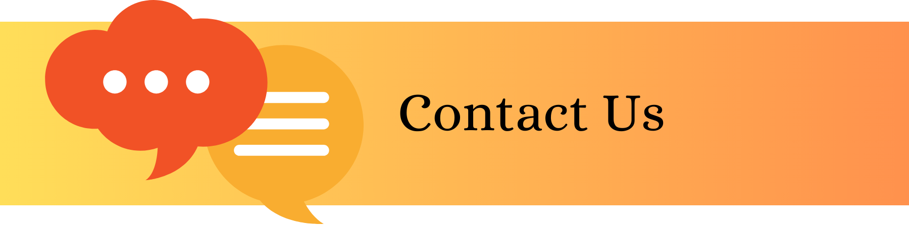 Contact Us