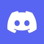 Discord logo