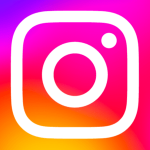 Instagram Logo