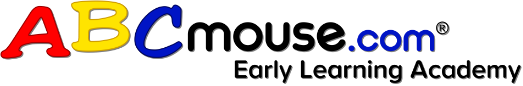 ABC Mouse.com logo