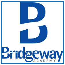 Bridgeway Academy
